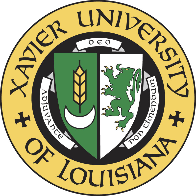 Xavier University